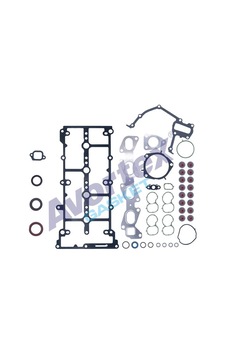 Avortex Motor Takım Contası Silindir Kapak Conta Siz/cort.keçeli Doblo-linea-bravo 2 1.6 Dmtj 16v 198 A2.000-263 A3.000 Avortex 753810 71769839-71753736 Avortex Motor Takım Contası Silindir Kapak Conta Siz/cort.keçeli Doblo-linea-bravo 2 1.6 Dmtj 16v 198 A2.000-263 A3.000 Avortex 753810 71769839-71753736