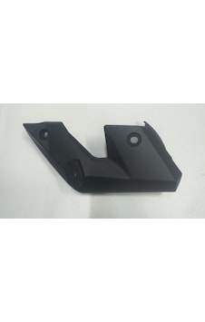 Yuki Hammer Sinyal Grenaj Plastiği Sol Yuki Hammer Sinyal Grenaj Plastiği Sol