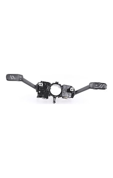Hellux Silecek Sinyal Kolu Vw-skoda-seat-audi-ibiza-toledo-fabia-rapid-polo 2012 Ve Sonrası Hellux Hsı.800198 6c0953513 Hellux Silecek Sinyal Kolu Vw-skoda-seat-audi-ibiza-toledo-fabia-rapid-polo 2012 Ve Sonrası Hellux Hsı.800198 6c0953513