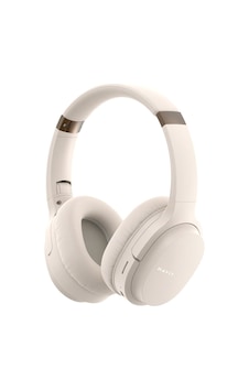 Havit I62 Katlanabilir Bluetooth Kulak Üstü Kulaklık Havit I62 Katlanabilir Bluetooth Kulak Üstü Kulaklık
