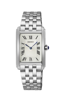 Seiko Swr083p Kadın Kol Saati Metal Seiko Swr083p Kadın Kol Saati Metal