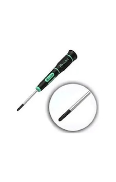 Proskit Sd-081-p4 1x50 Mm Yıldız Tornavida
