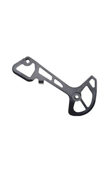 Shimano Xt Rd-m8100/rd-m9100 İç Plaka Sgs Y3fw26000 Siyah Shimano Xt Rd-m8100/rd-m9100 İç Plaka Sgs Y3fw26000 Siyah