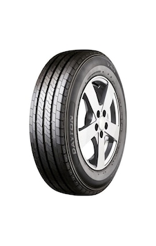 Dayton 225/70R15C 112/110R 8PR Van Yaz Lastiği - 2025