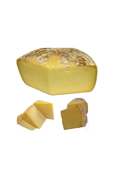 Tam Yağlı Eski Kaşar 500 G Tam Yağlı Eski Kaşar 500 G