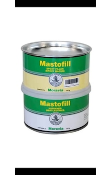 MORAVİA MASTOFİLL EPOXY MACUN 8 KG EPOKSİ MACUN ÜCRETSİZ KARGO MORAVİA MASTOFİLL EPOXY MACUN 8 KG EPOKSİ MACUN ÜCRETSİZ KARGO