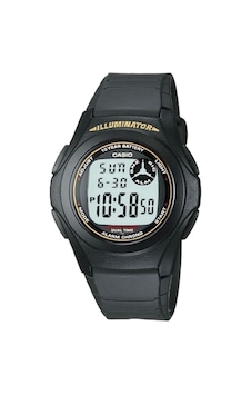 Casio F-200W-9ADF Erkek Kol Saati Casio F-200W-9ADF Erkek Kol Saati