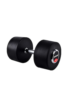 Avessa 40 kg Olimpik Dambıl Kauçuk Kaplı Salon Tipi Avessa 40 kg Olimpik Dambıl Kauçuk Kaplı Salon Tipi