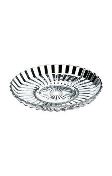 Paşabahçe Elysia Çay Tabağı 6 Lı Çay Tabak - Çay Bardağı Altı 54771 Şeffaf Paşabahçe Elysia Çay Tabağı 6 Lı Çay Tabak - Çay Bardağı Altı 54771 Şeffaf