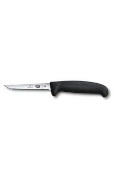Victorinox 5.5903.09s 9cm Fibrox Tavuk&hindi Bıçağı Çok Renkli Victorinox 5.5903.09s 9cm Fibrox Tavuk&hindi Bıçağı Çok Renkli