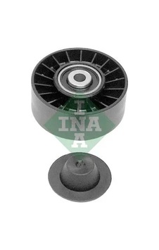 Ina 532033010 Alternator Gergi Bilyasi 038145276 Ina 532033010 Alternator Gergi Bilyasi 038145276