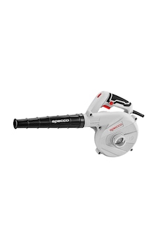 Specco Elektrikli Üfleyici 600W XSP-2011