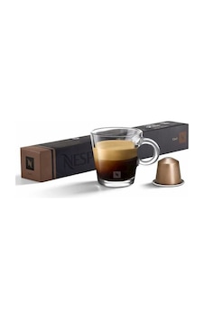 Nespresso Espresso Cosi Kahve 10 Kapsül Nespresso Espresso Cosi Kahve 10 Kapsül