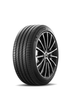 Michelin 255/45 R19 104V XL Primacy E Yaz Lastiği 2026 Michelin 255/45 R19 104V XL Primacy E Yaz Lastiği 2026