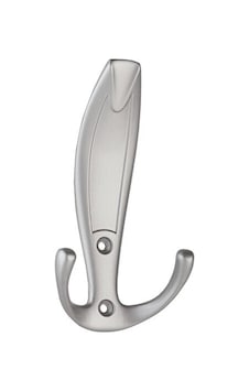 158 Anka Askı Krom Metal 158 Anka Askı Krom Metal