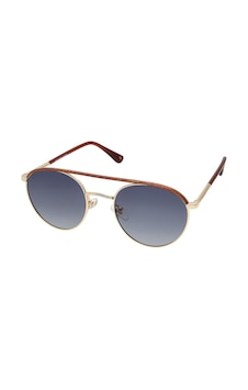 Lee Cooper Lc1553.c2 50 Polarize Unisex Güneş Gözlüğü