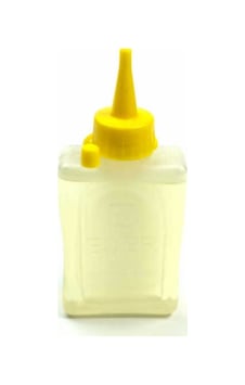 Biyomak Makine Yağı 50 Ml