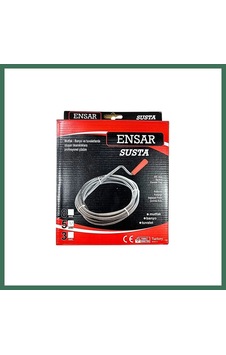 En-cag 5 M Lavabo Açma Sustası Bss Standart En-cag 5 M Lavabo Açma Sustası Bss Standart