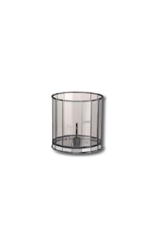 Braun El Blender 350 Ml Plastik Hazne Mr120-400-430