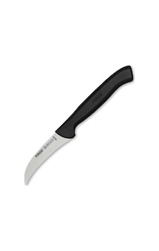 Ecco Kestane Soyma Bıçağı 7.5 Cm