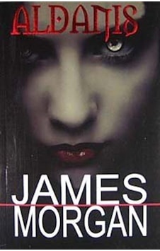 Aldanış / James Morgan