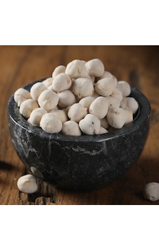 Çakır Çerez Beyaz Leblebi 1 KG Çakır Çerez Beyaz Leblebi 1 KG