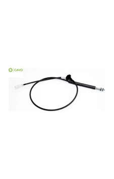 Kilometre Teli Ducato-jumper 02/95 Cavo 6123.k7 Kilometre Teli Ducato-jumper 02/95 Cavo 6123.k7