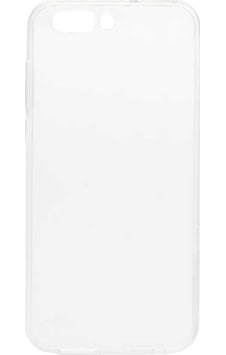 Asus Zenfone 4 Ze554kl Kılıf Zore Süper Silikon Kapak Renksiz Asus Zenfone 4 Ze554kl Kılıf Zore Süper Silikon Kapak Renksiz