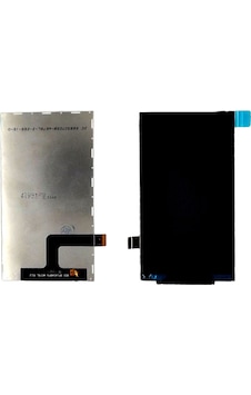 Teknonet Avea İntouch 3 Uyumlu Aa Kalite Lcd Teknonet Avea İntouch 3 Uyumlu Aa Kalite Lcd