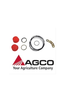 Massey Ferguson 285S-398 DANFOS/ORBITROL TAMİR TAKIMI AGCO