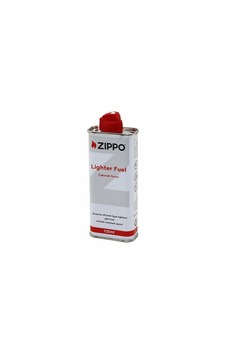 Zippo Benzin 125ml 5523