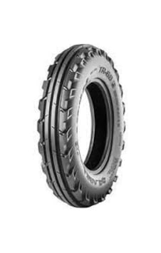 Lassa 750-16 6Pr Tr68 Traktör Ön Lastiği