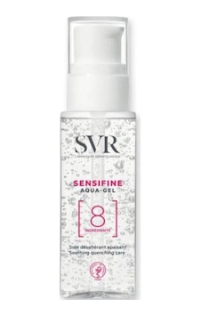 Svr Sensifine Aqua-Gel 40 ML Svr Sensifine Aqua-Gel 40 ML