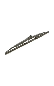 Fiat Doblo Arka Silecek Supurgesi 2001-2012 Bosch 3397011655 Fiat Doblo Arka Silecek Supurgesi 2001-2012 Bosch 3397011655