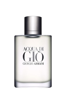 Giorgio Armani Acqua Di Gio Erkek Parfüm EDT 200 ML Giorgio Armani Acqua Di Gio Erkek Parfüm EDT 200 ML