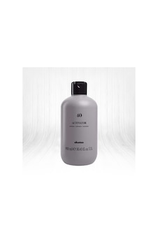 Davines Mask Oksidan Krem 40 Volüm 900Ml