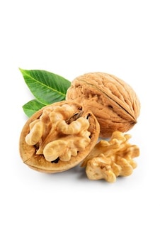 Kabuklu Ceviz 500 Gr 500 G Kabuklu Ceviz 500 Gr 500 G