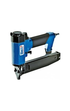 Bea SK 445-618 İğne Başlı Çivi Makinası Bea SK 445-618 İğne Başlı Çivi Makinası