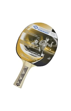 Donıc Masa Tenis Raketi Champs Lıne 150 Donıc Masa Tenis Raketi Champs Lıne 150