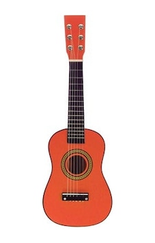 Gonzales U202-bg 6 Telli Çocuk Gitarı Bej Ergonomik Küçük Göv Gonzales U202-bg 6 Telli Çocuk Gitarı Bej Ergonomik Küçük Göv
