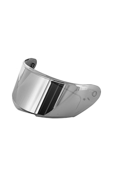 Gıvı Kask Camı 50.7 50.8 50.9 Stoccarda Gri Z2597ar Gıvı Kask Camı 50.7 50.8 50.9 Stoccarda Gri Z2597ar