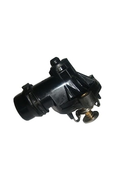 Termostat 105 C Bmw N42/46n / E46/83/87/90 Mga-85201 Termostat 105 C Bmw N42/46n / E46/83/87/90 Mga-85201