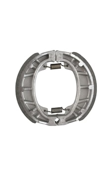 Fren Balatası Cg 125 -cub Gri 180 Gr Yd305.008 Fren Balatası Cg 125 -cub Gri 180 Gr Yd305.008