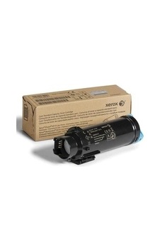 Xerox Phaser 6510-106r03481 Mavi Toner Xerox Phaser 6510-106r03481 Mavi Toner
