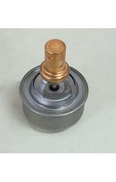 Vernet Termostat 86 R9 R12 315791897 Vernet Termostat 86 R9 R12 315791897