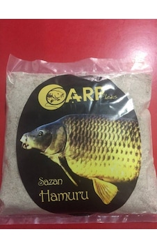 Carp Fleks Sazan Hamur Tozu 700Gr (Naturel) Carp Fleks Sazan Hamur Tozu 700Gr (Naturel)