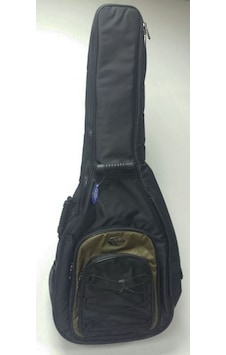 Valencıa Dgb1680 Valencıa Dgb1680