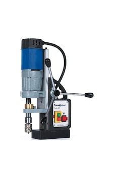 Turcoboor 40/2 Manyetik Matkap 1050 W Turcoboor 40/2 Manyetik Matkap 1050 W