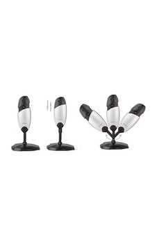 Pk-635g Tak Çalıştır Yansıma Engelleyici Mikrofonlu Webcam Pk-635g Tak Çalıştır Yansıma Engelleyici Mikrofonlu Webcam