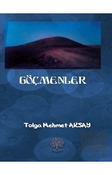 Göçmenler Platanus Publishing - Platanus Publishing Göçmenler Platanus Publishing - Platanus Publishing